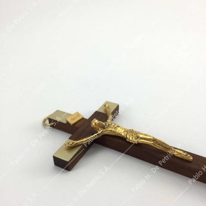 B49 - Cruz de pared