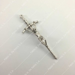B71 - Cruz de pared