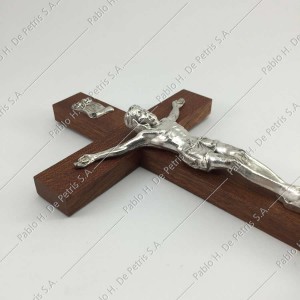 B90 - Cruz de pared