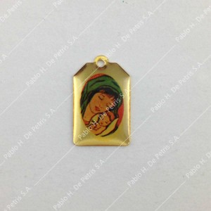 3102 - Medalla
