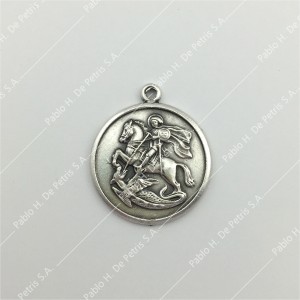 3739 - Medalla San Jorge