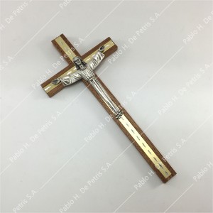 B52 - Cruz de pared