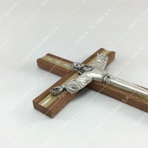 B52 - Cruz de pared
