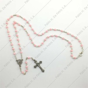 6002-Rosa - Rosario