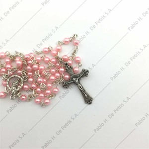 6002-Rosa - Rosario