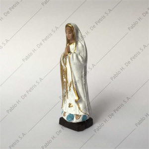 Imagen PVC