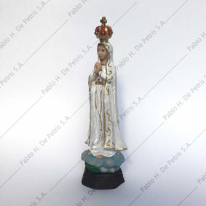 imagen pvc