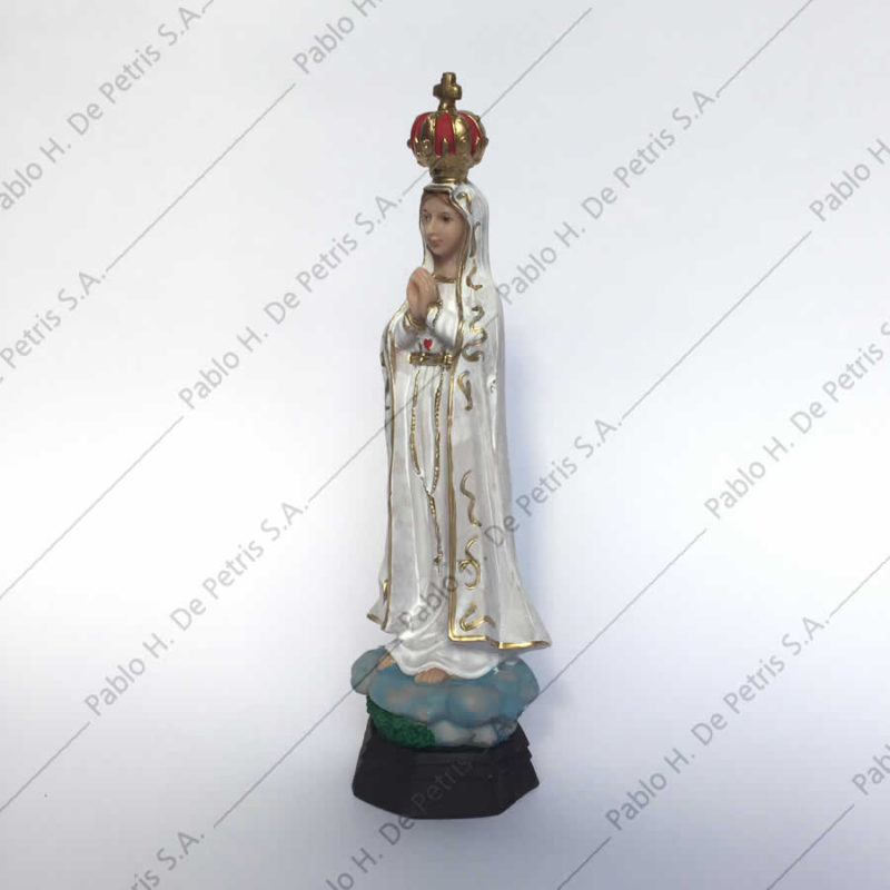 imagen pvc