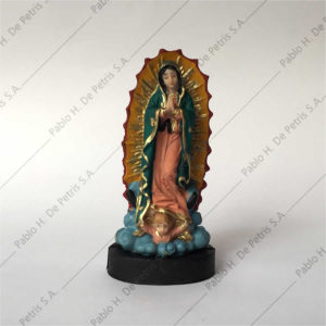 Imagen PVC