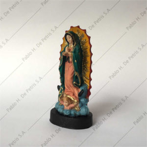 Imagen PVC