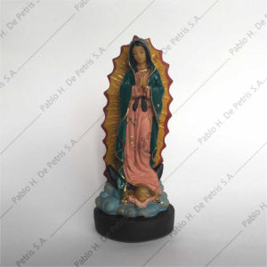 Imagen PVC