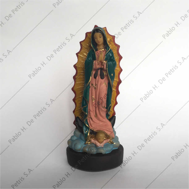 Imagen PVC