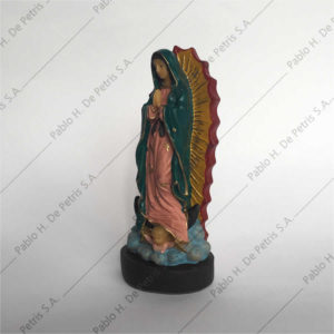 Imagen PVC