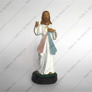 Imagen PVC