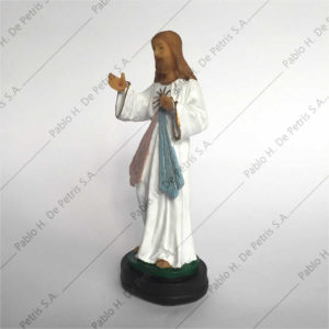 Imagen PVC