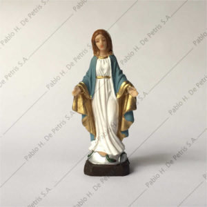 Imagen PVC
