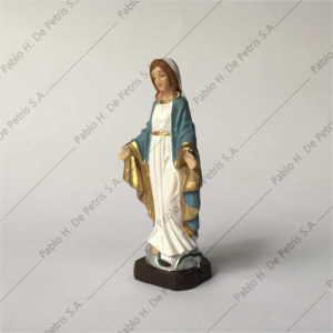Imagen PVC