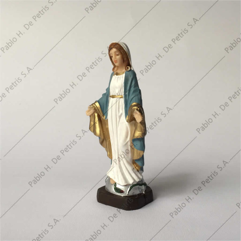 Imagen PVC