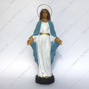 imagen pvc