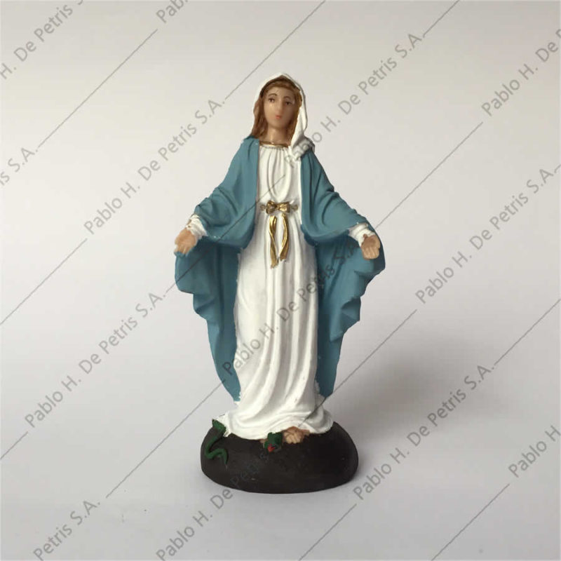 Imagen PVC