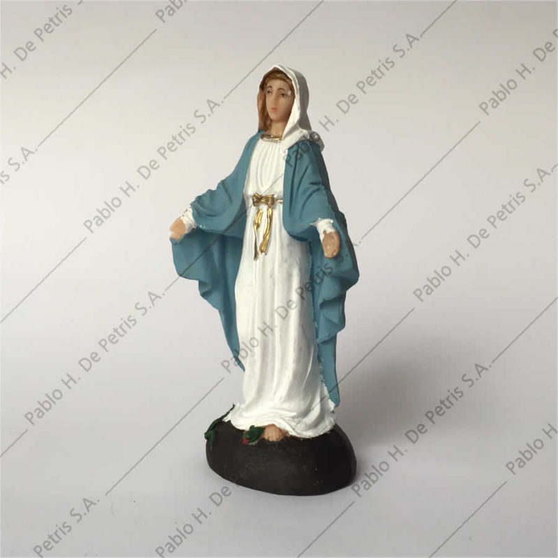 Imagen PVC