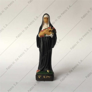 Imagen PVC