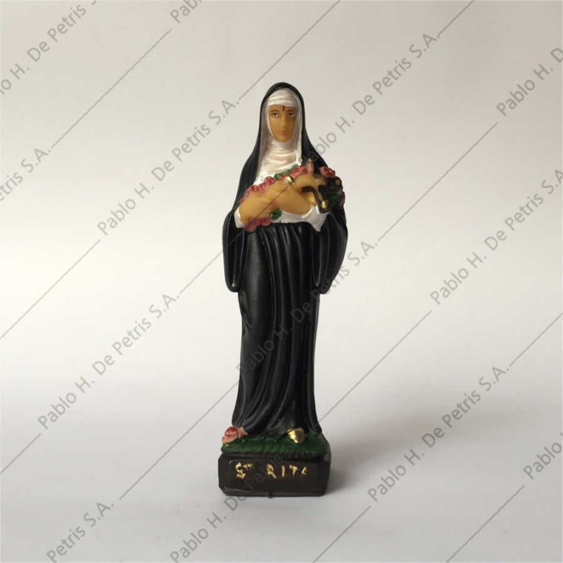 Imagen PVC