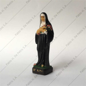 Imagen PVC