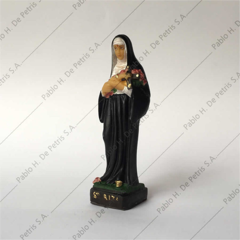 Imagen PVC