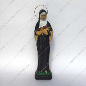 imagen pvc