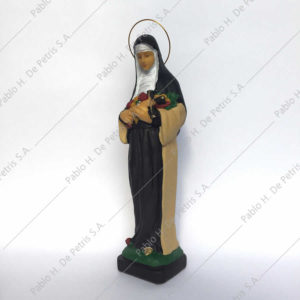 imagen pvc