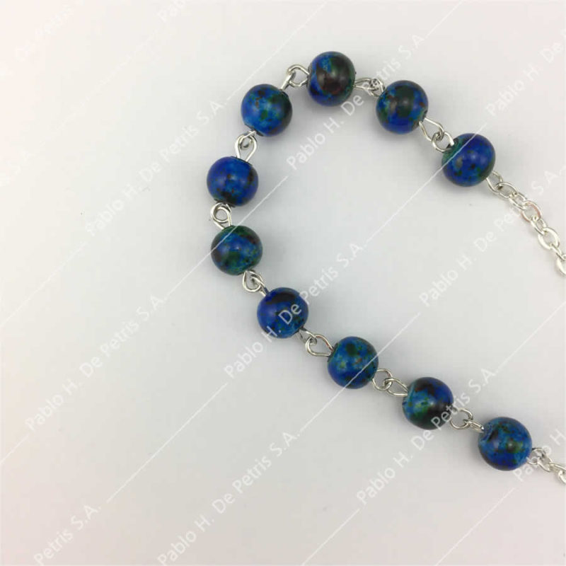 1173 pulsera italiana