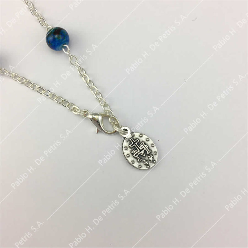 1173 pulsera italiana