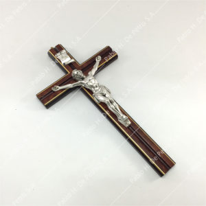 B6-PD-Cruz de pared