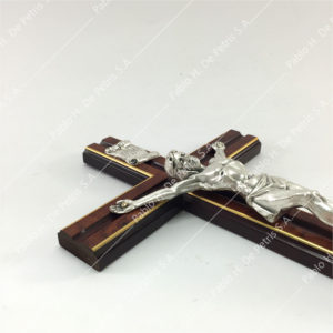 B6-PD-Cruz de pared