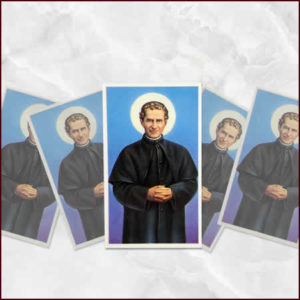 San Juan Bosco