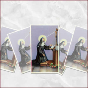 Santa Rita